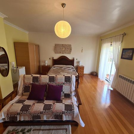 Suites Milharica Pataias Ngoại thất bức ảnh