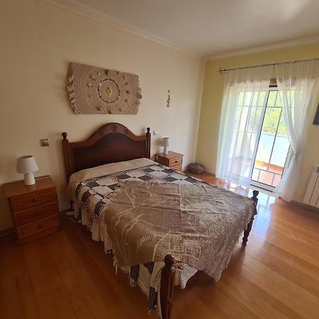 Suites Milharica Pataias Ngoại thất bức ảnh