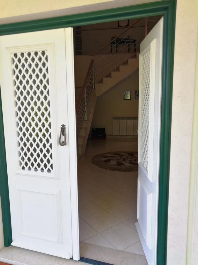 Suites Milharica Pataias Ngoại thất bức ảnh