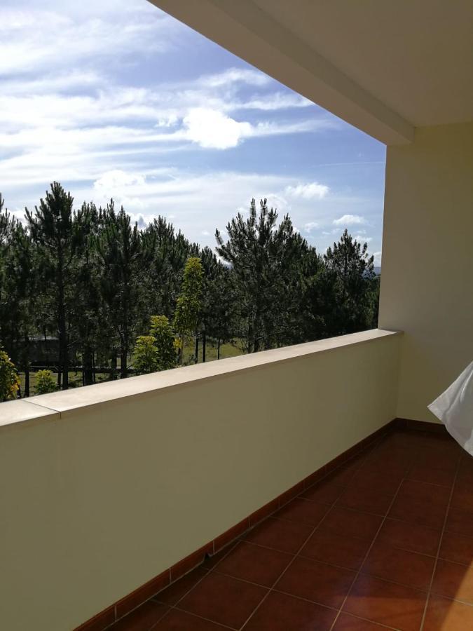 Suites Milharica Pataias Ngoại thất bức ảnh