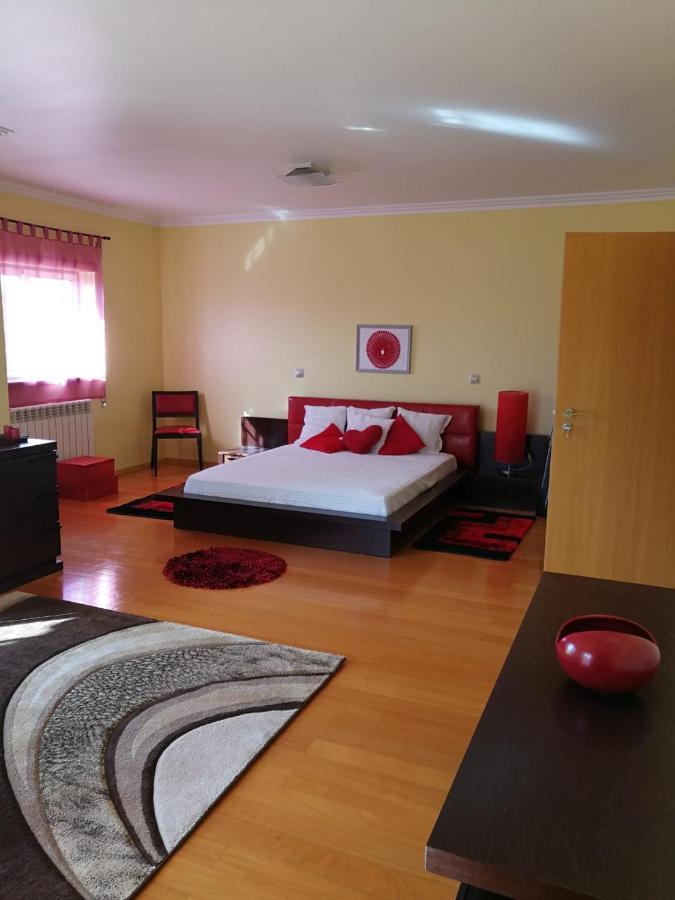 Suites Milharica Pataias Ngoại thất bức ảnh