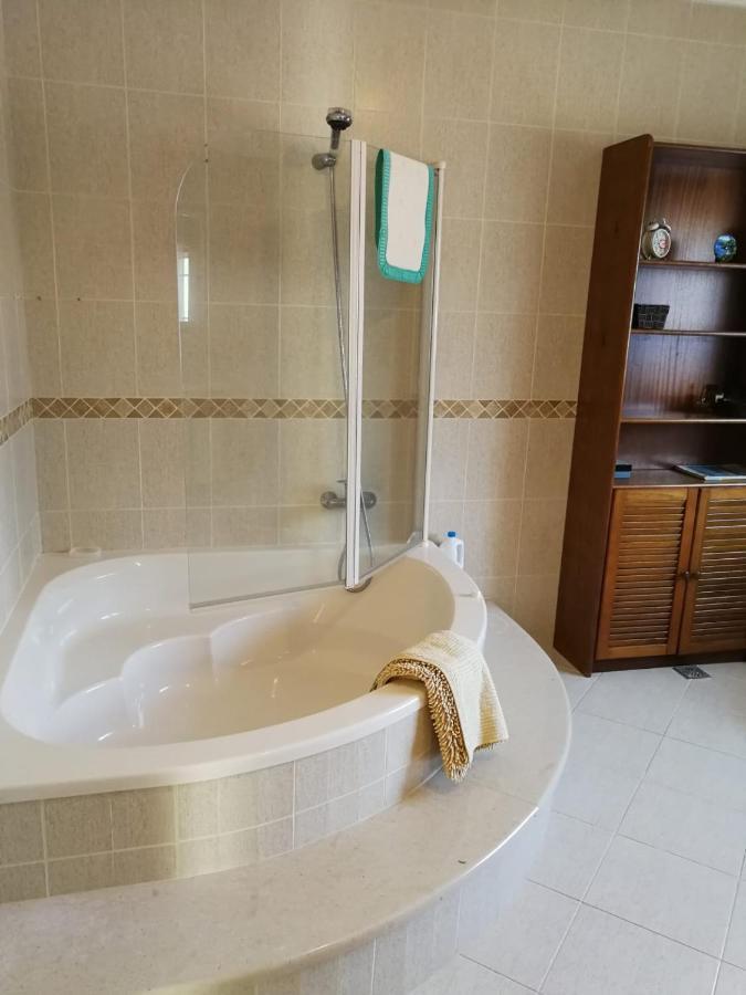 Suites Milharica Pataias Ngoại thất bức ảnh