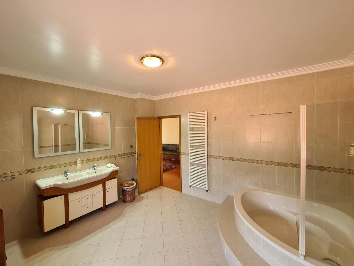 Suites Milharica Pataias Ngoại thất bức ảnh