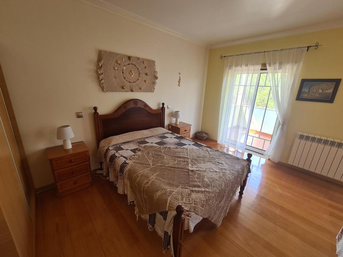 Suites Milharica Pataias Ngoại thất bức ảnh